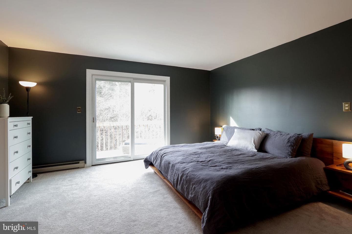 1359 Sandpiper Drive photo 37