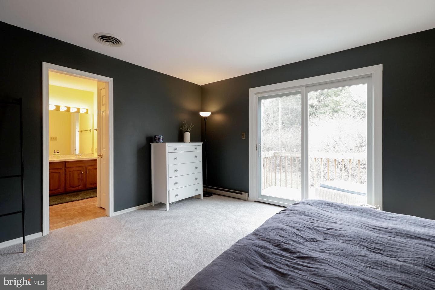 1359 Sandpiper Drive photo 38