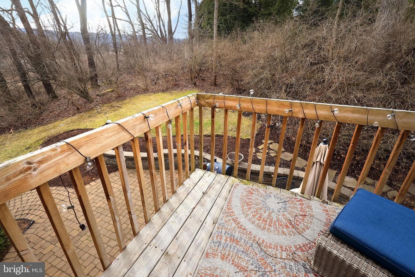 1359 Sandpiper Drive photo 39