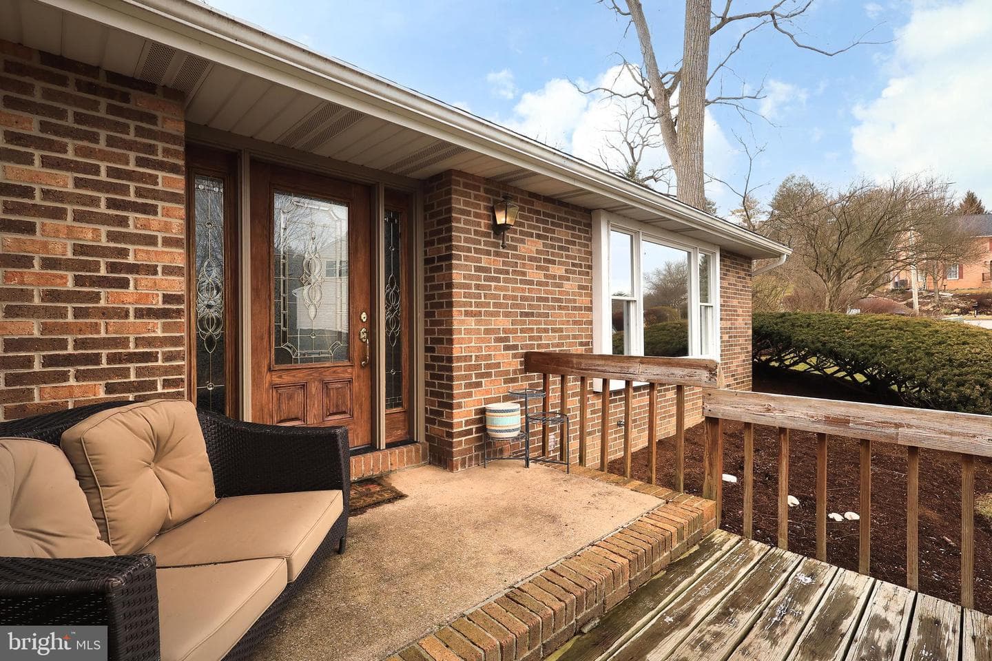 1359 Sandpiper Drive photo 4
