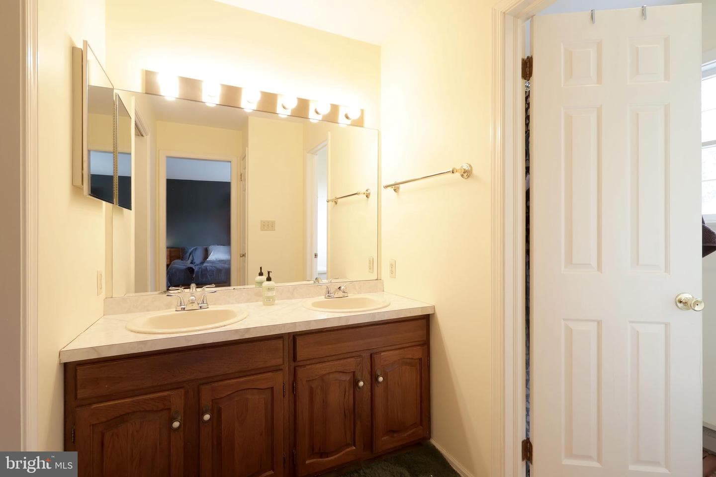 1359 Sandpiper Drive photo 40