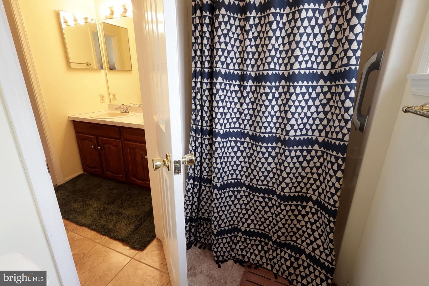 1359 Sandpiper Drive photo 41