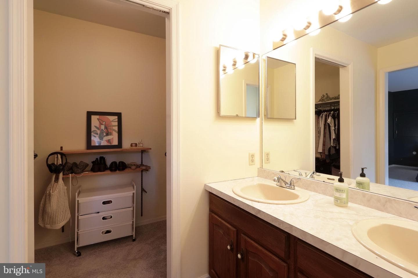 1359 Sandpiper Drive photo 42