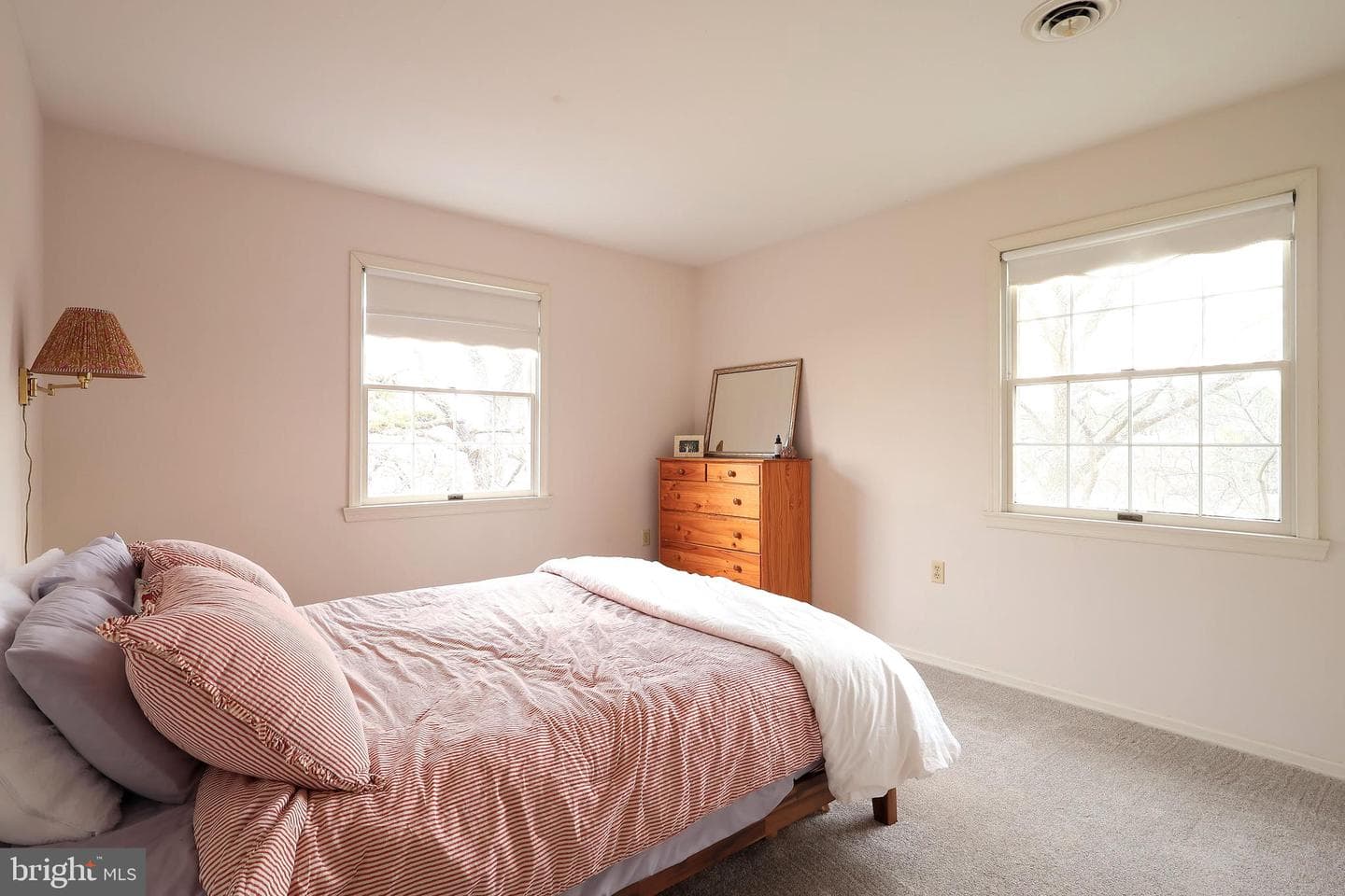 1359 Sandpiper Drive photo 43