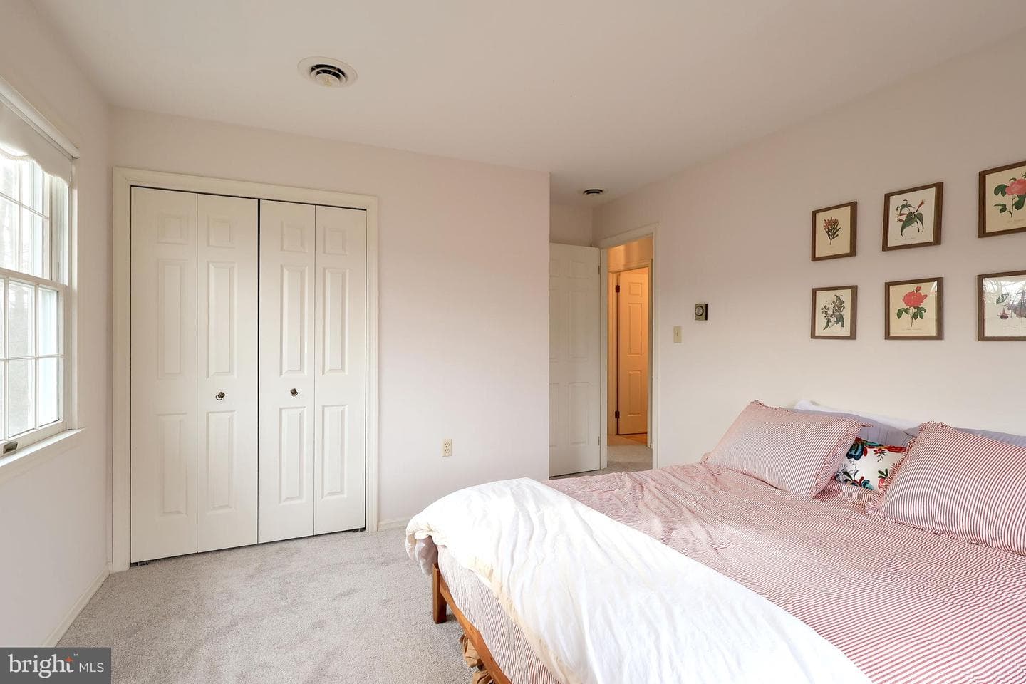 1359 Sandpiper Drive photo 44