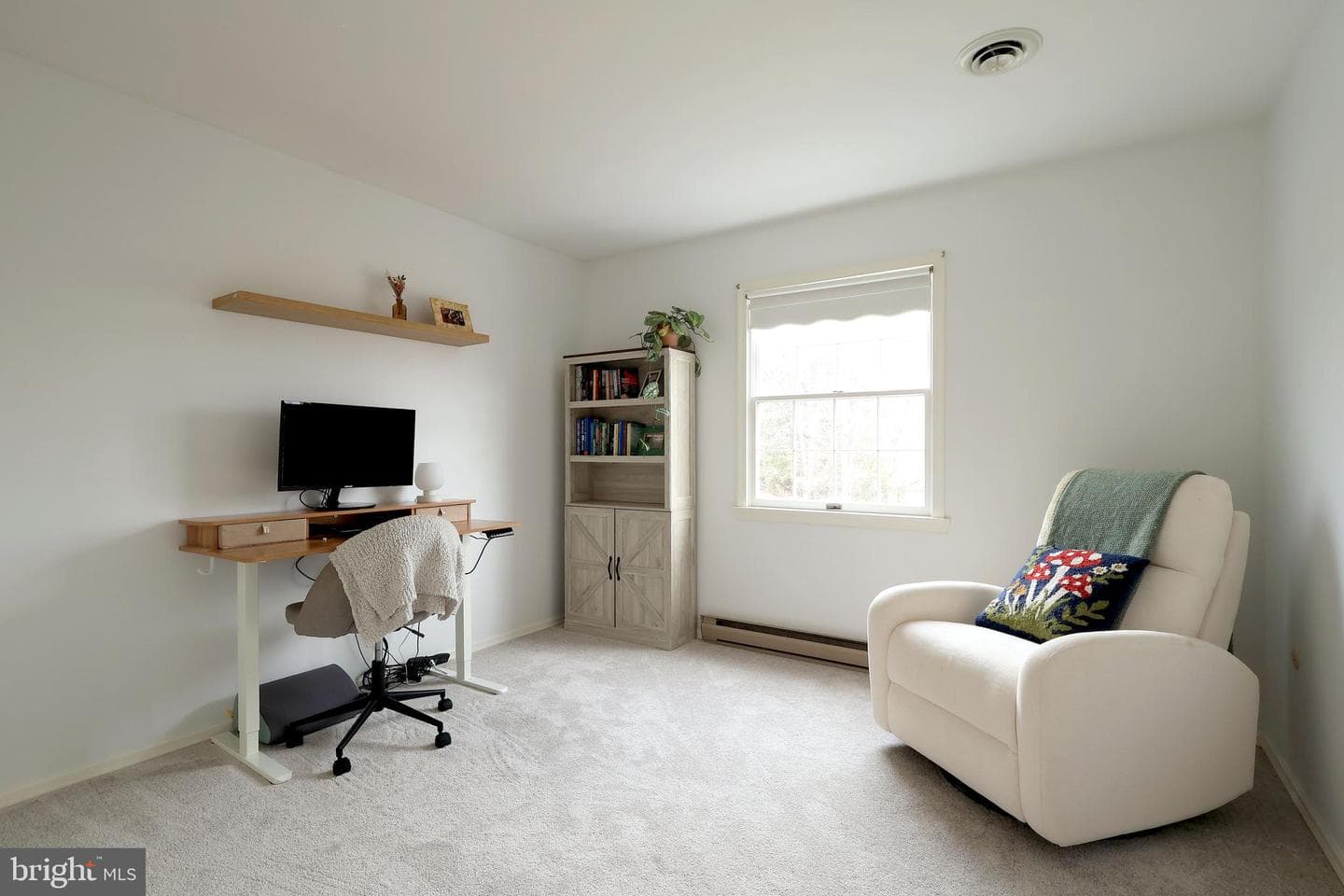 1359 Sandpiper Drive photo 45