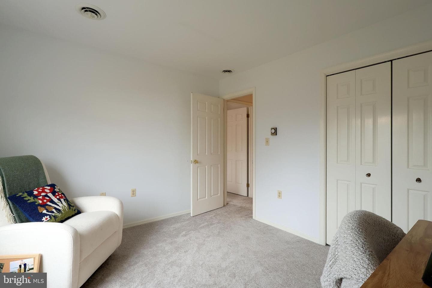 1359 Sandpiper Drive photo 46
