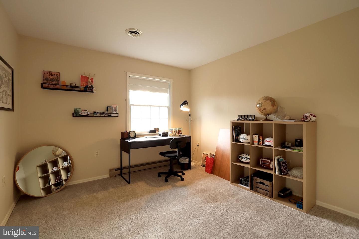 1359 Sandpiper Drive photo 47