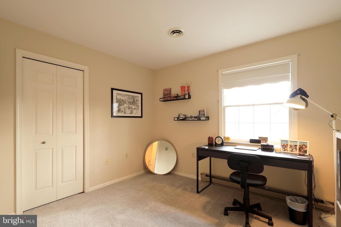 1359 Sandpiper Drive photo 48