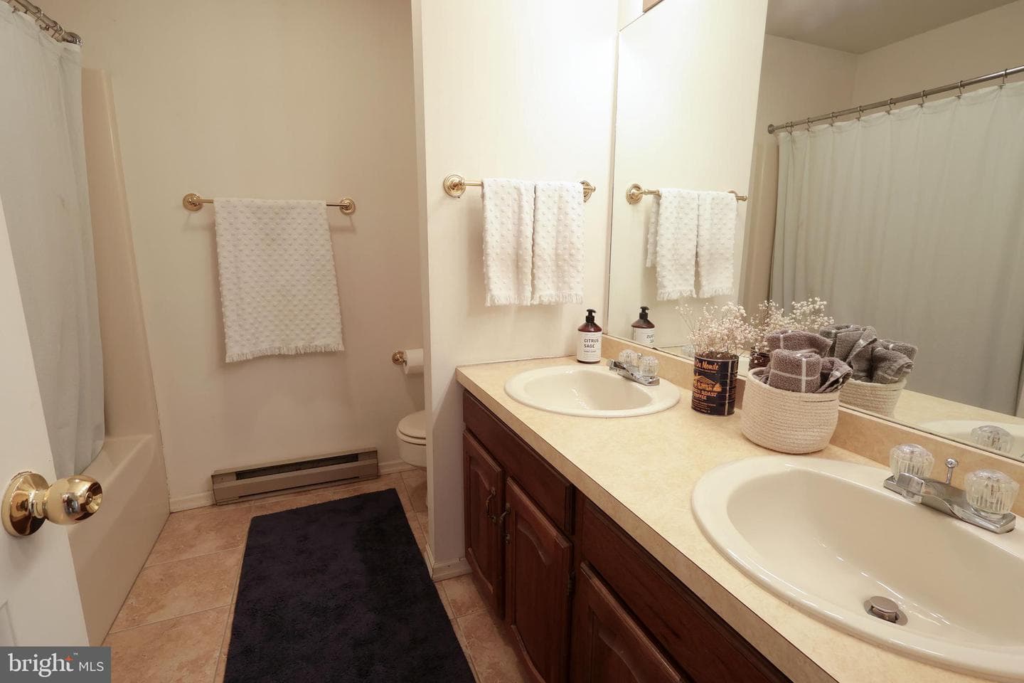 1359 Sandpiper Drive photo 49