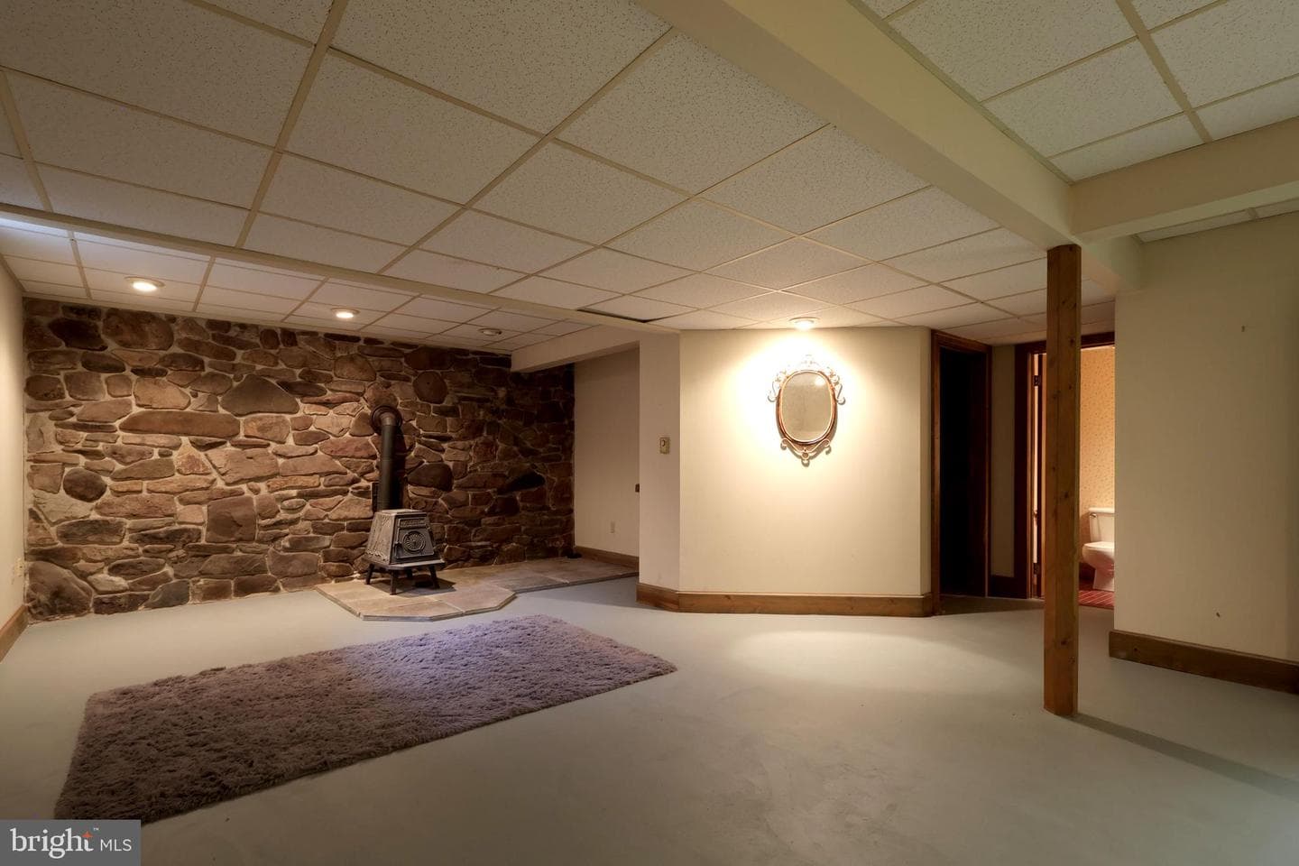 1359 Sandpiper Drive photo 50