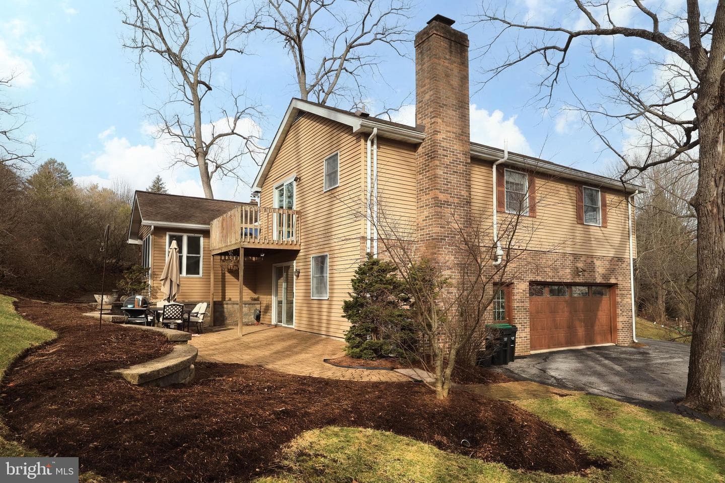1359 Sandpiper Drive photo 55