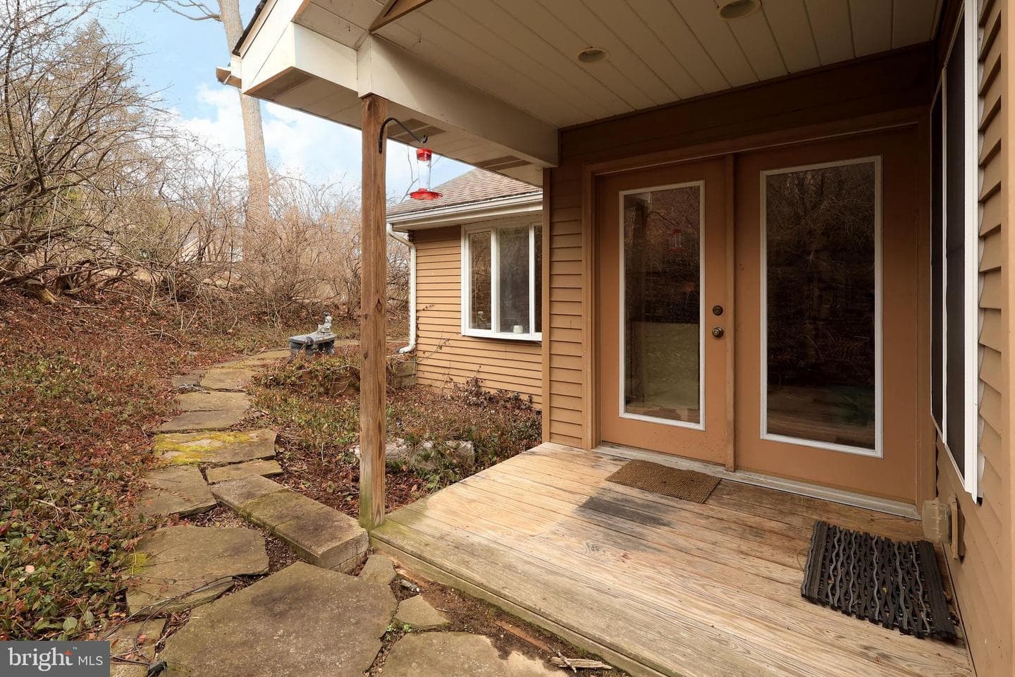 1359 Sandpiper Drive photo 59