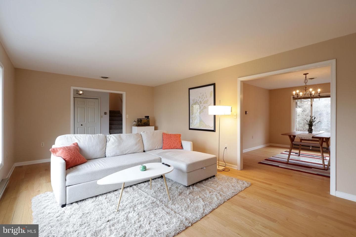 1359 Sandpiper Drive photo 9
