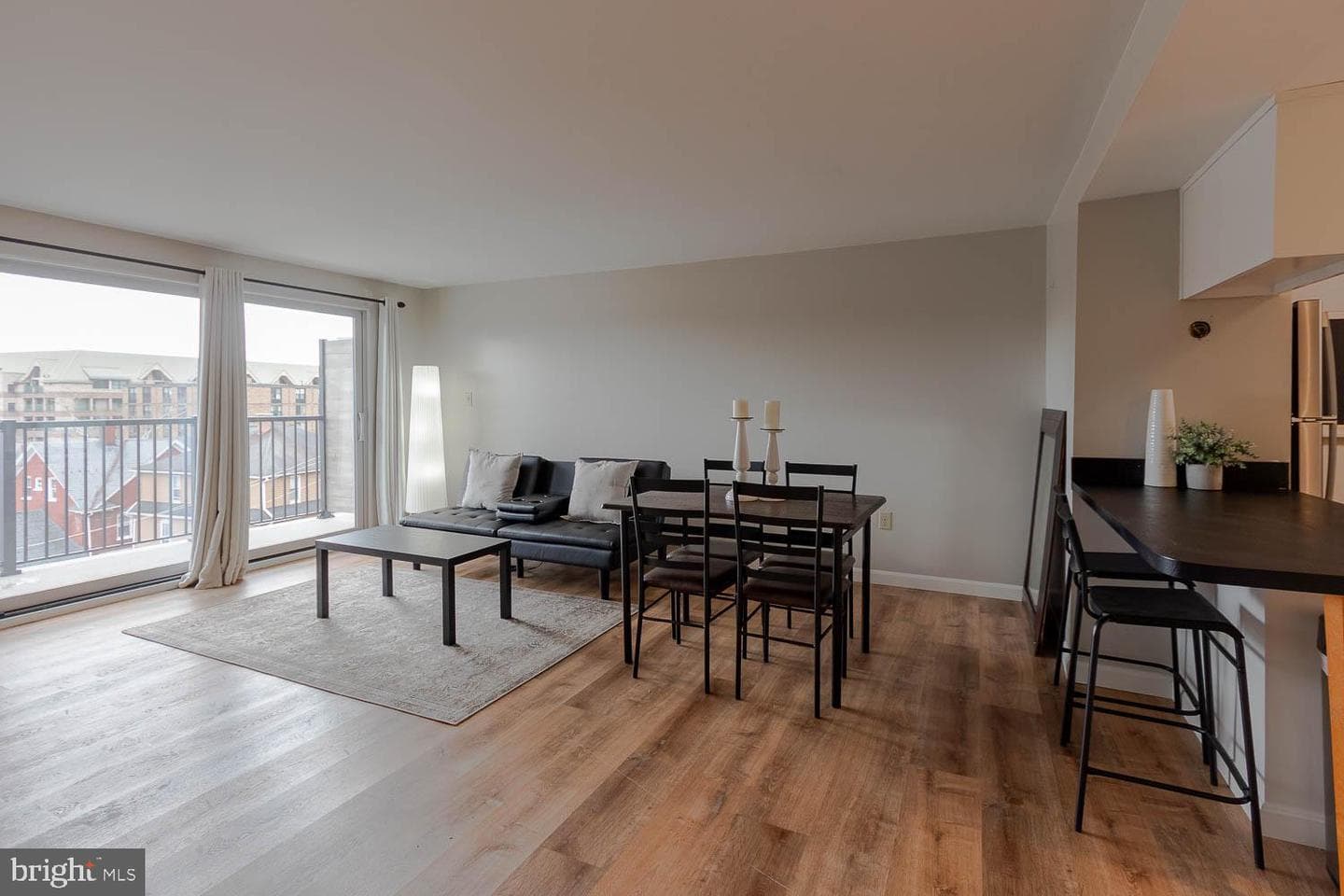 200 Highland Avenue #510
