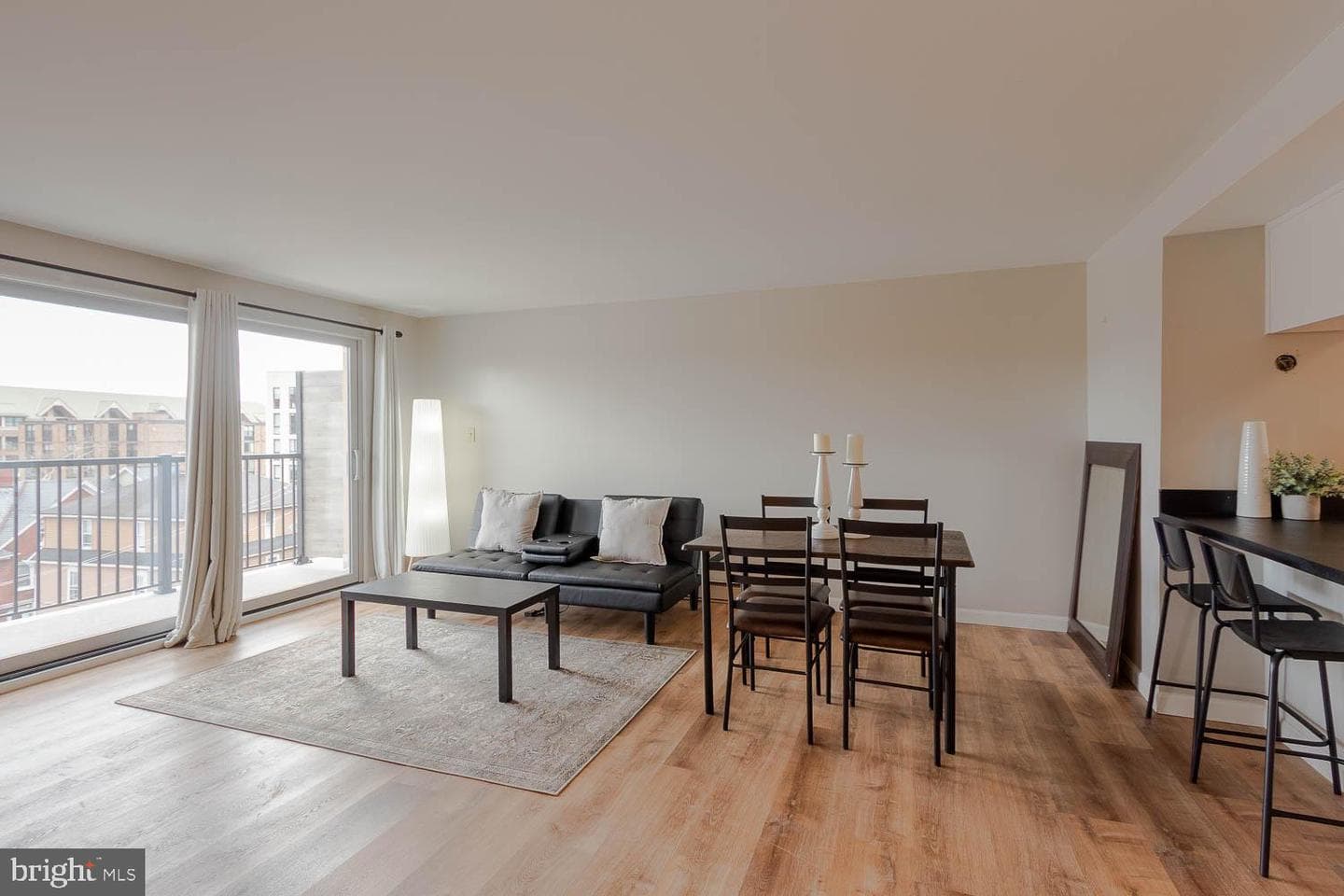 200 Highland Avenue #510 photo 10