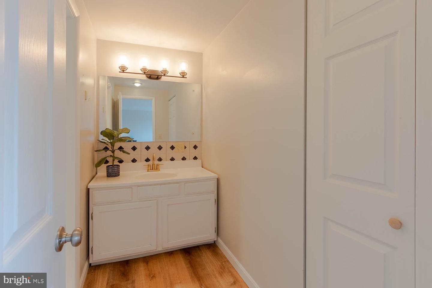 200 Highland Avenue #510 photo 12