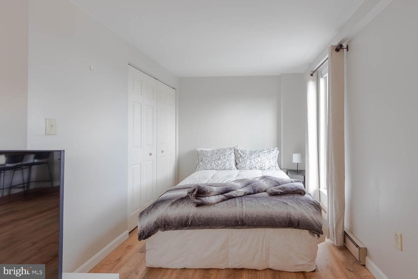 200 Highland Avenue #510 photo 13