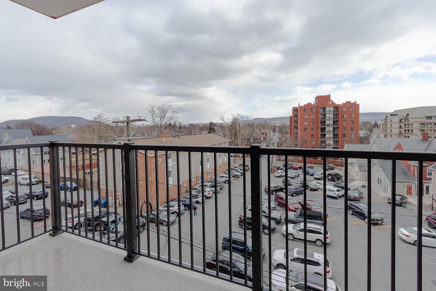 200 Highland Avenue #510 photo 16