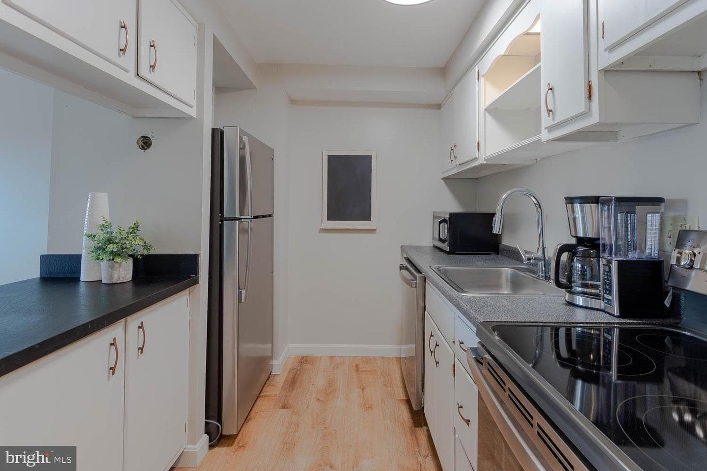 200 Highland Avenue #510 photo 2