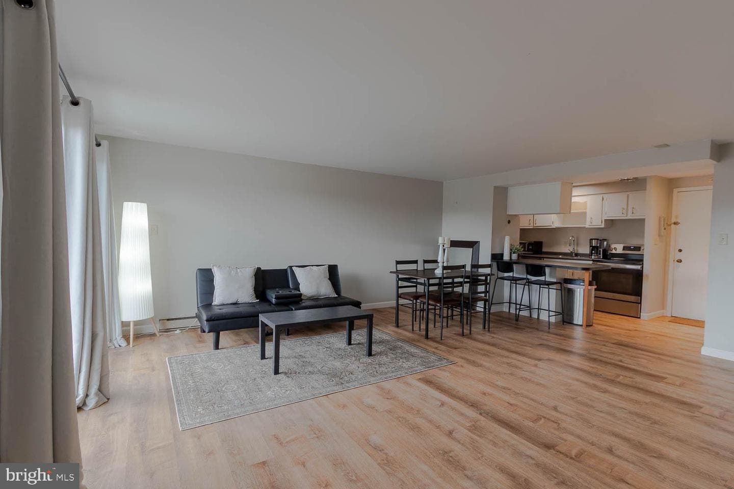 200 Highland Avenue #510 photo 6