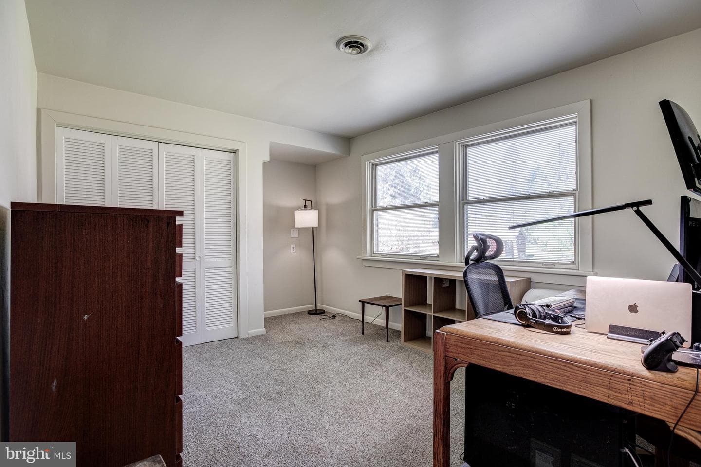 840 Outer Drive photo 31