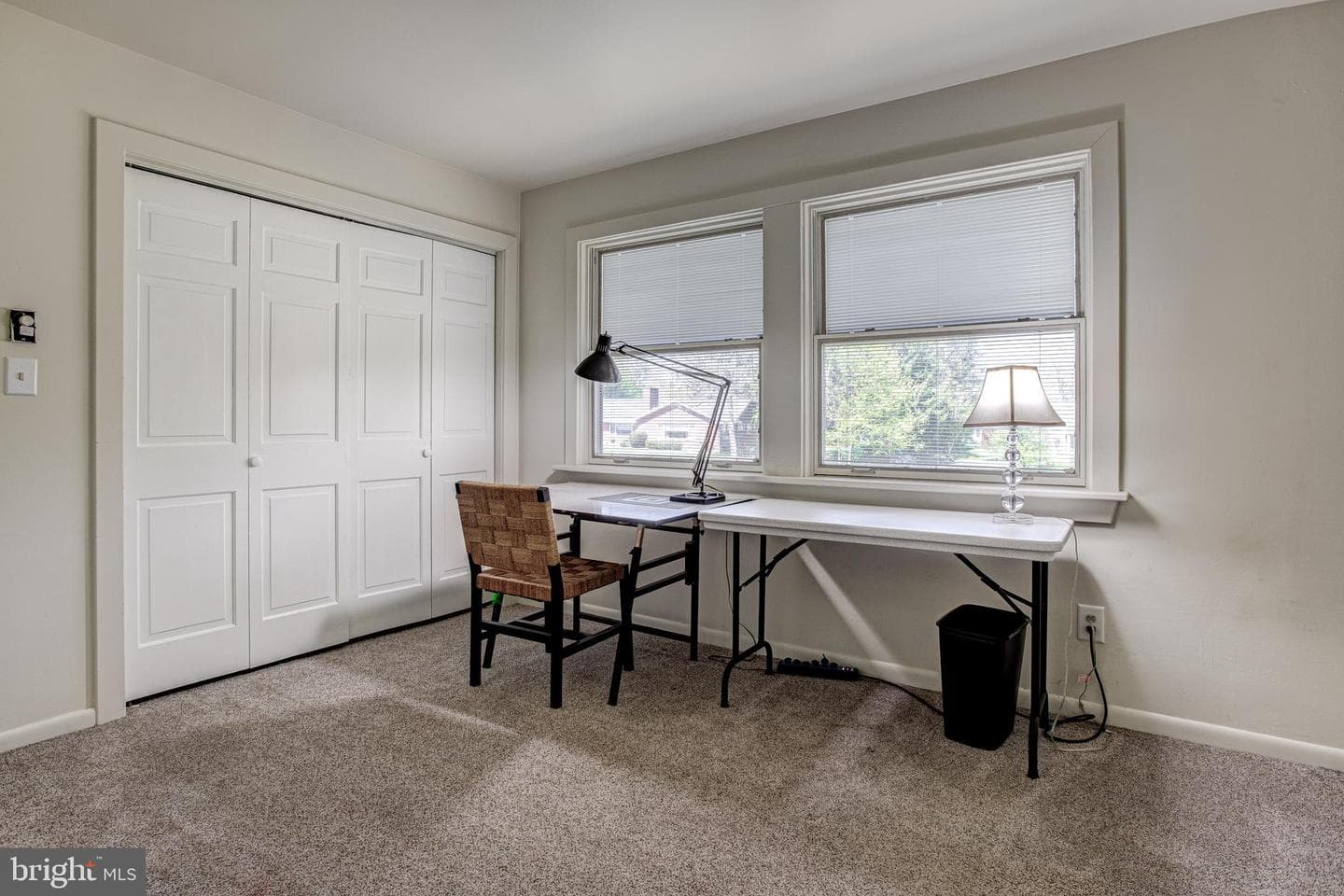 840 Outer Drive photo 32