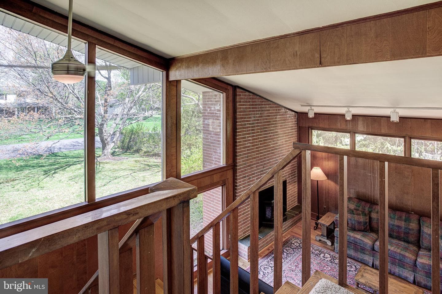 840 Outer Drive photo 42