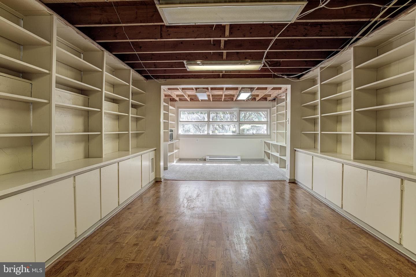 840 Outer Drive photo 43