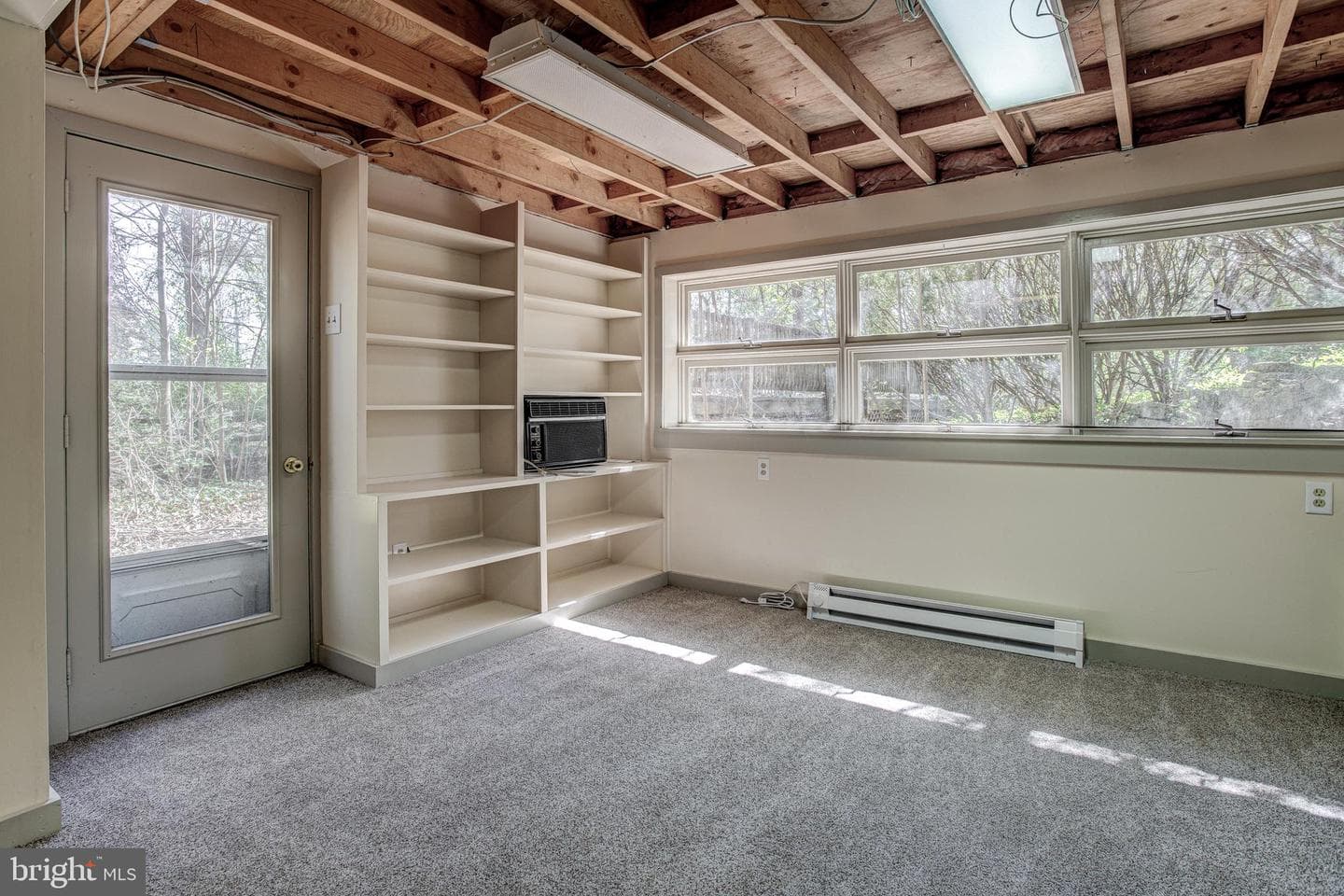 840 Outer Drive photo 44