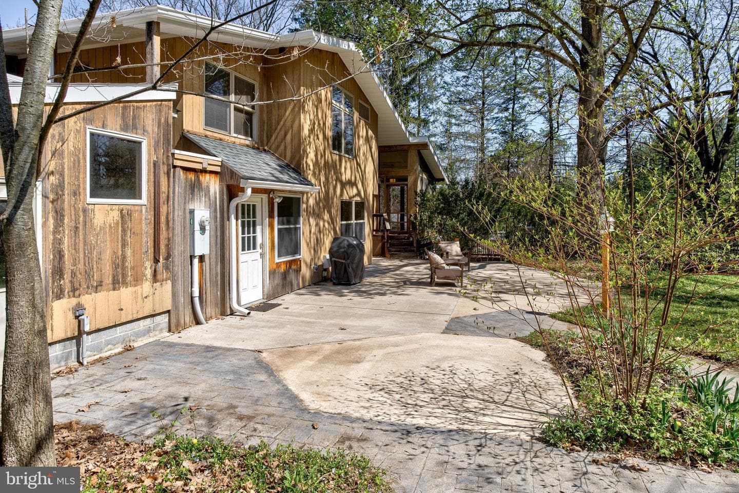 840 Outer Drive photo 46