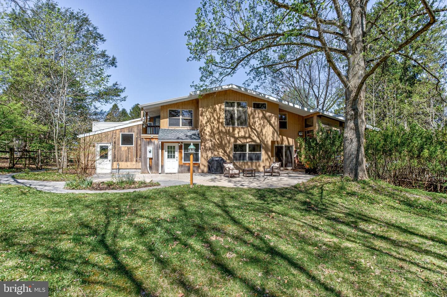840 Outer Drive photo 48