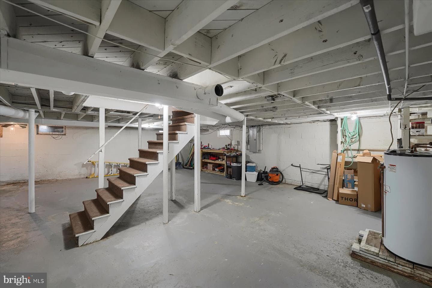 147 Sunset Avenue photo 21