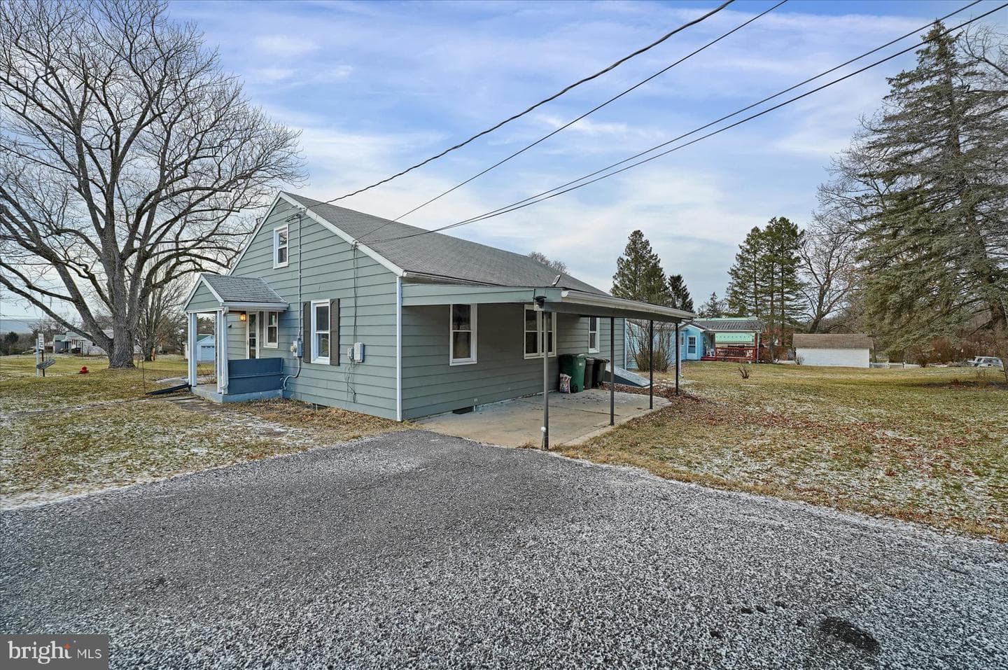147 Sunset Avenue photo 24