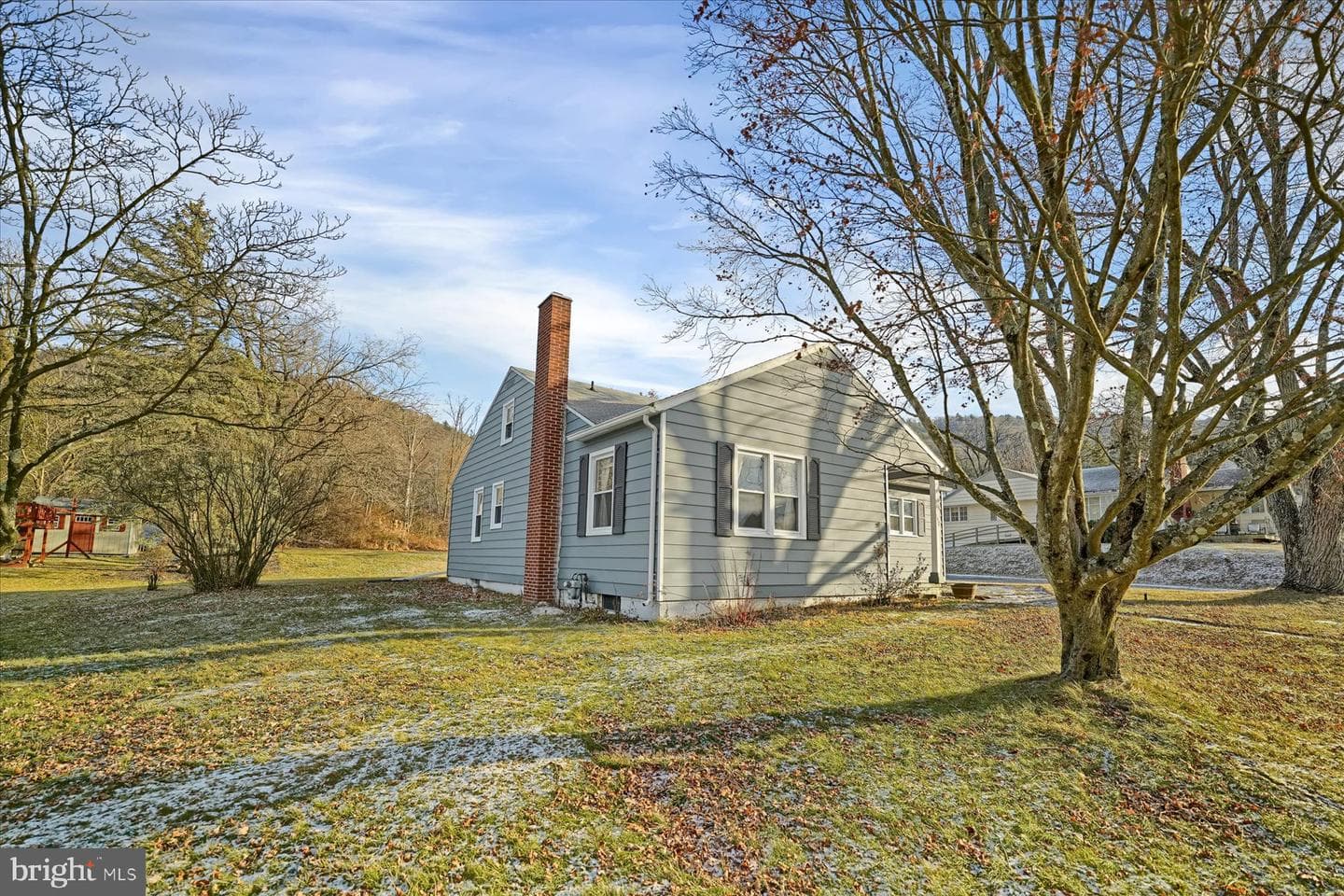 147 Sunset Avenue photo 25