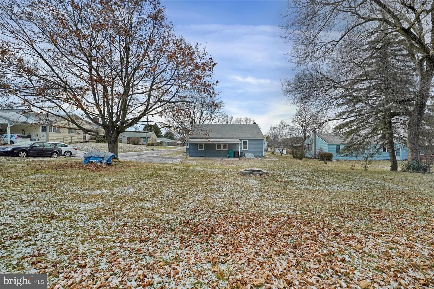 147 Sunset Avenue photo 27