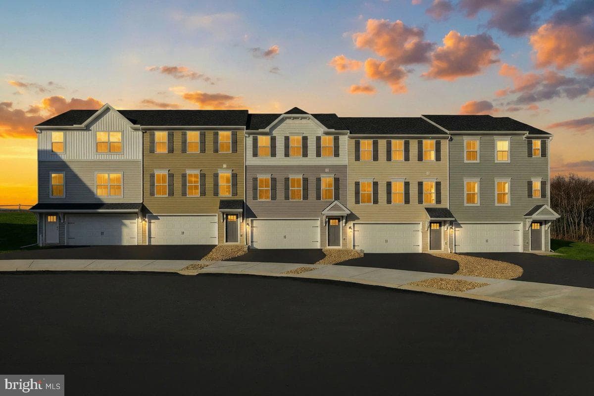 146 Isabella Circle #lot 203