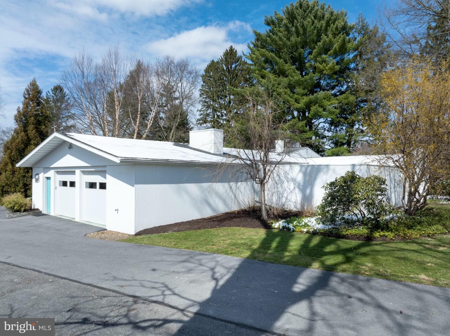 327 Arbor Way photo 21