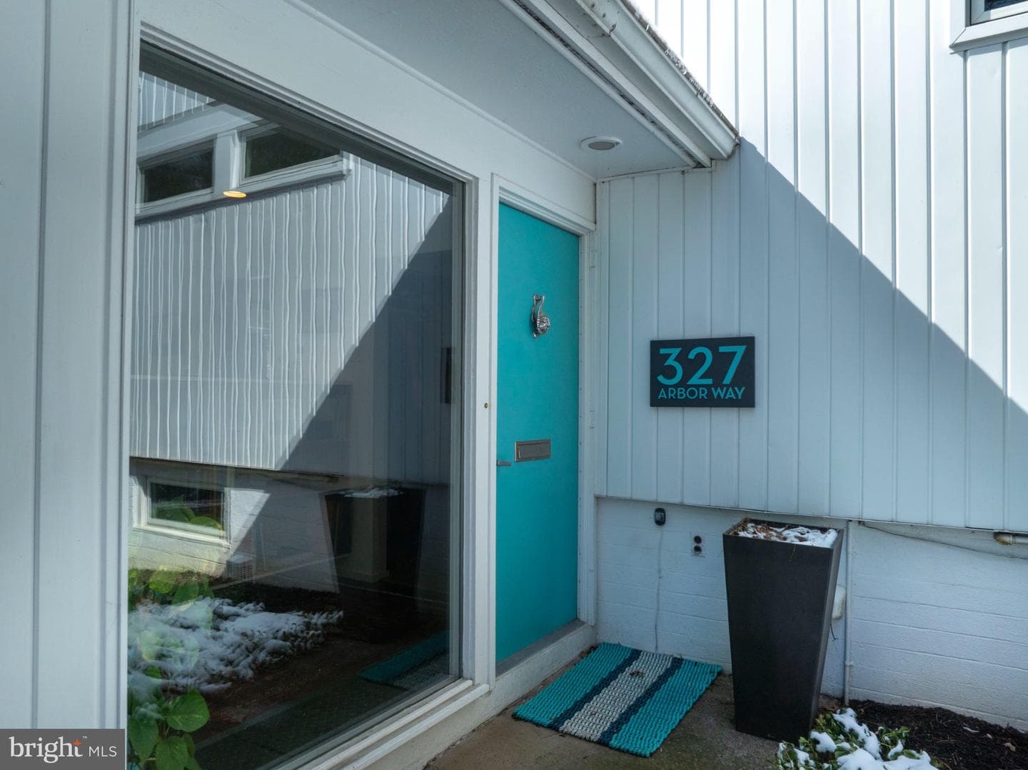327 Arbor Way photo 25