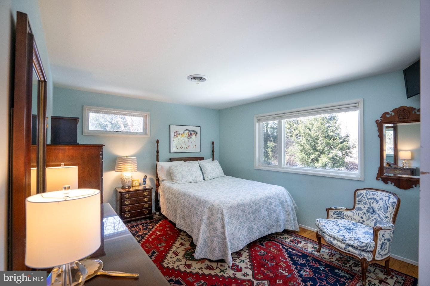327 Arbor Way photo 44