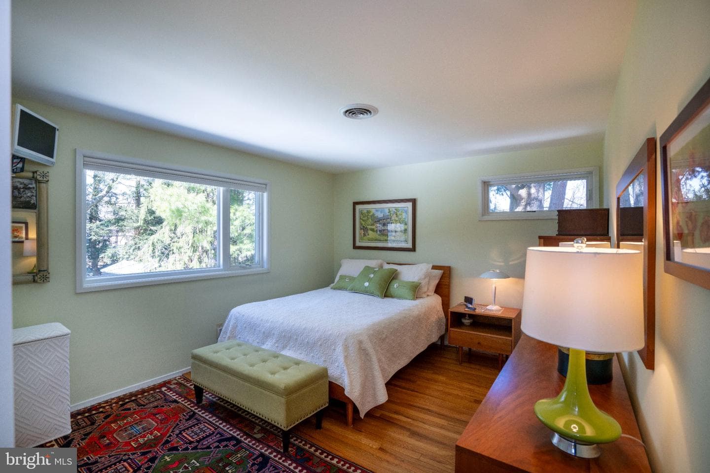 327 Arbor Way photo 45