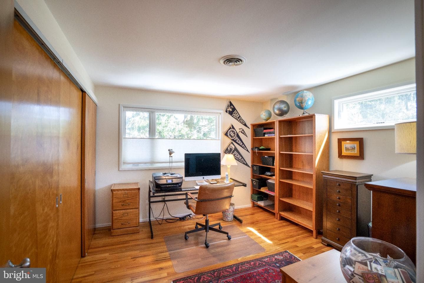 327 Arbor Way photo 46