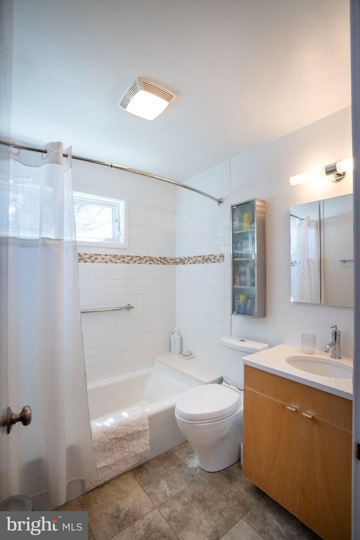327 Arbor Way photo 47