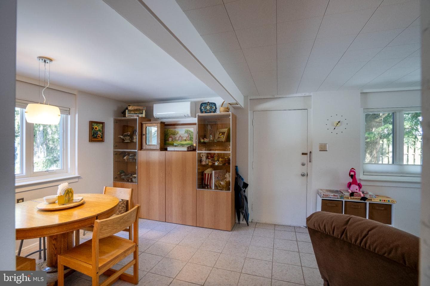 327 Arbor Way photo 50