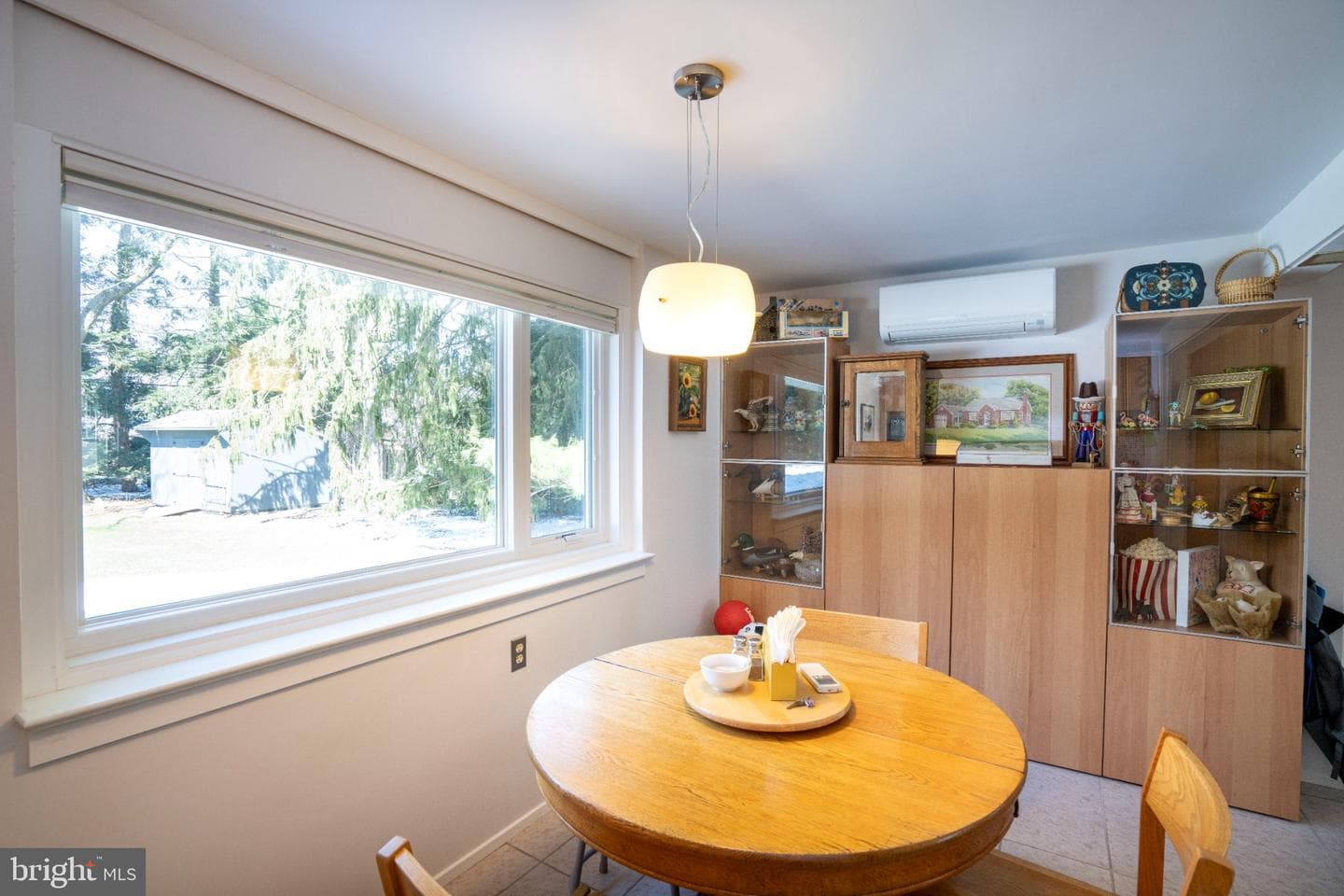 327 Arbor Way photo 53
