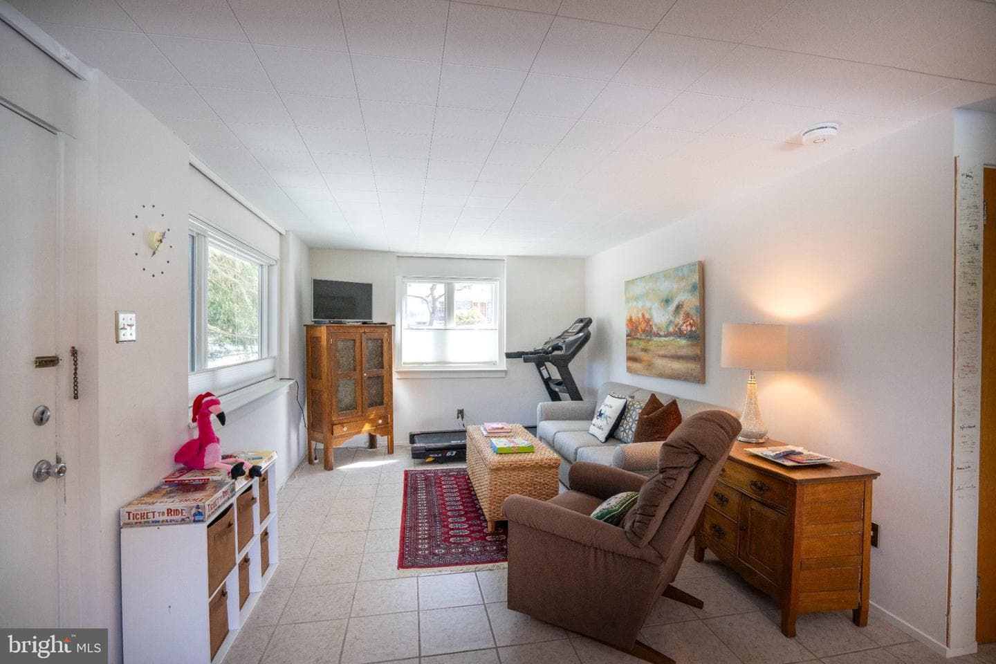 327 Arbor Way photo 54