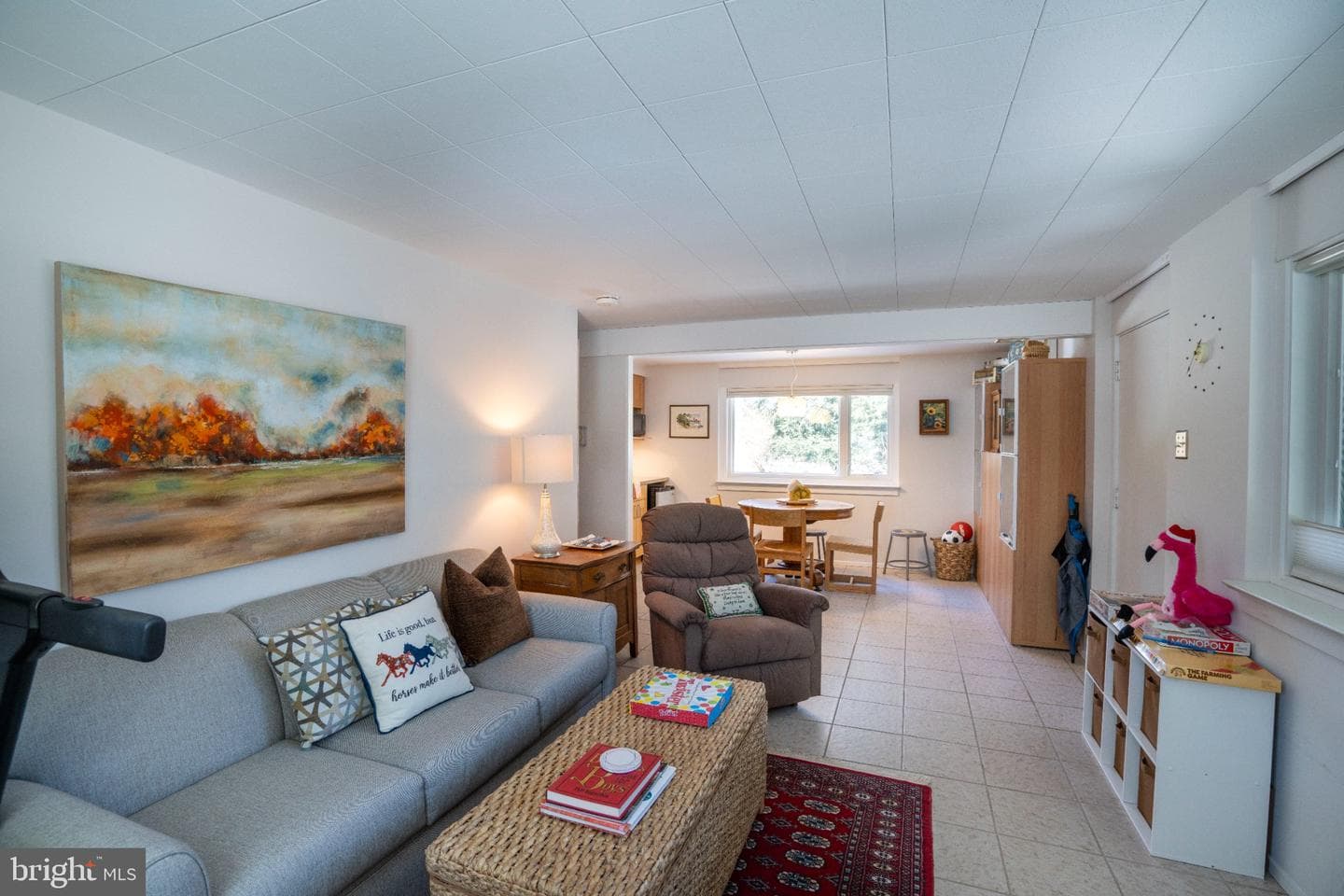 327 Arbor Way photo 55