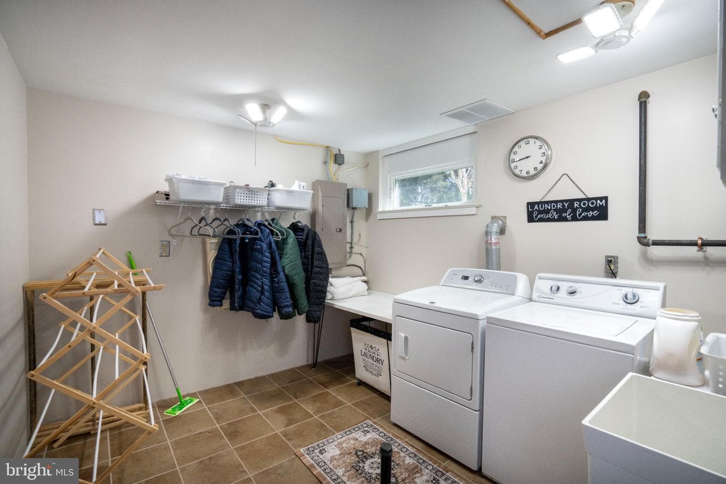 327 Arbor Way photo 56