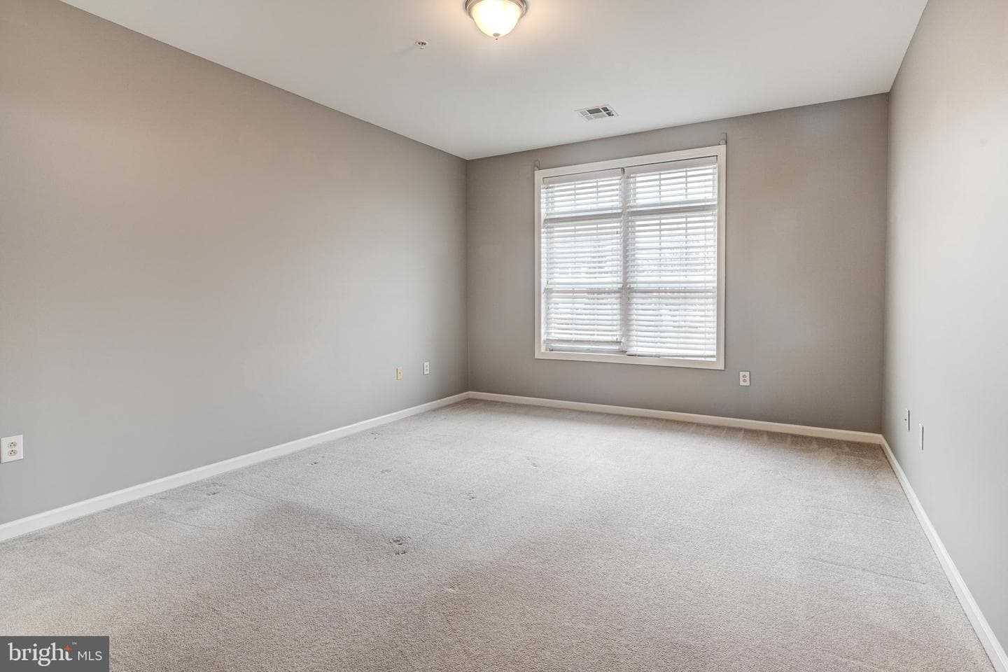200 Jefferson Avenue #224 photo 11