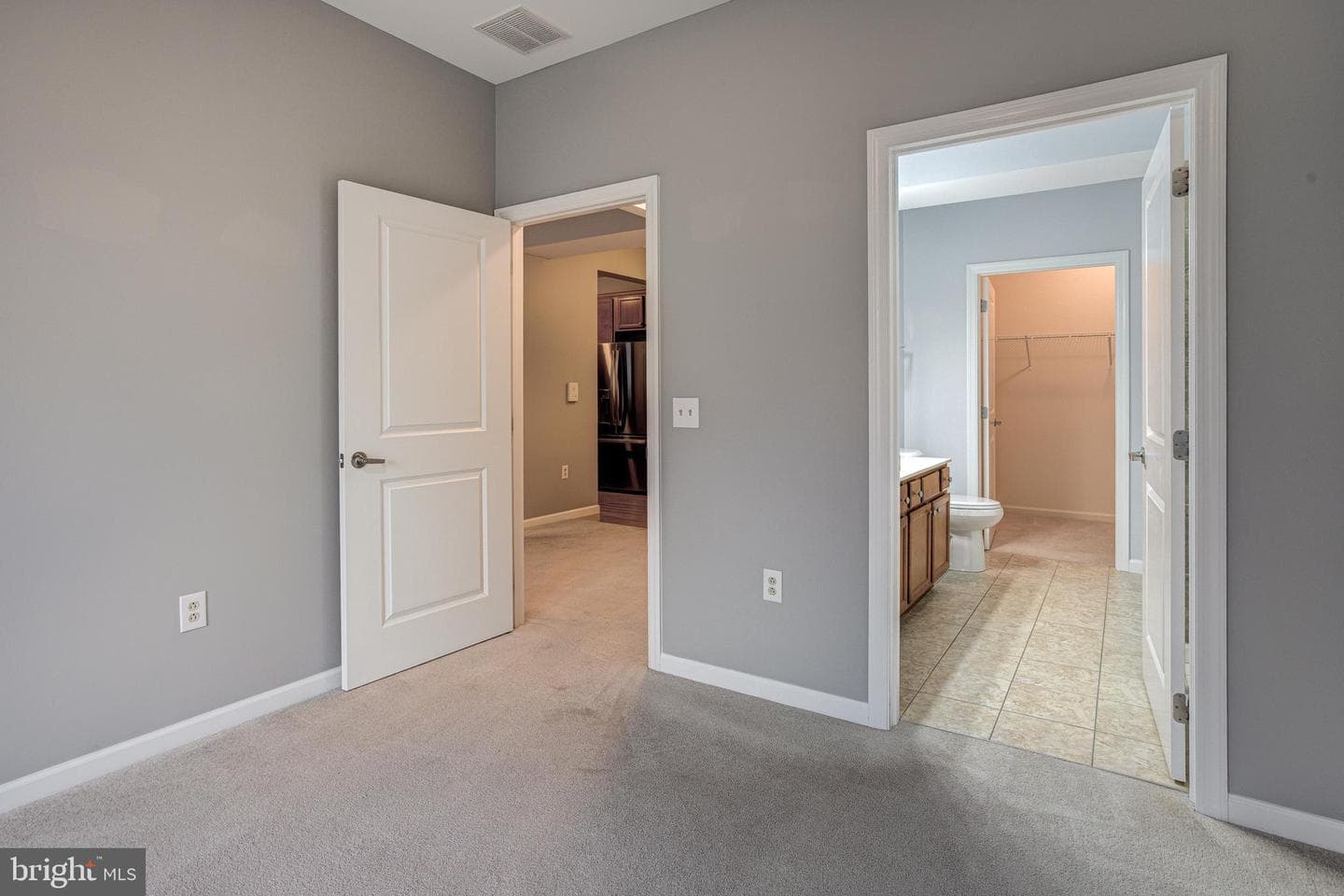 200 Jefferson Avenue #224 photo 12